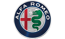 Ancaster Alfa Romeo