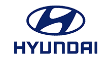 Ancaster Hyundai