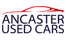 Ancaster Used Car Centre